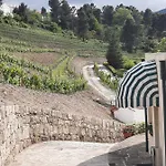 Quinta Da Timpeira