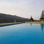 Quinta Da Timpeira *