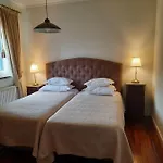 Летний дом Quinta Da Timpeira *