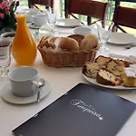 Quinta Da Timpeira