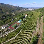 Quinta Da Timpeira