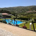 Quinta Da Timpeira