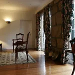 Quinta Da Timpeira