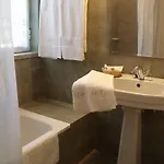 Quinta Da Timpeira Ламегу