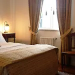 Quinta Da Timpeira Lantställe