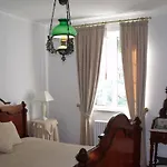 Quinta Da Timpeira *