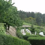 Quinta Da Timpeira *