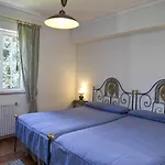 Quinta Da Timpeira Летний дом *