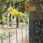 Quinta Da Timpeira *