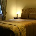 Quinta Da Timpeira Летний дом Ламегу
