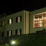 Quinta Da Timpeira Летний дом