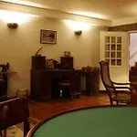 Quinta Da Timpeira *