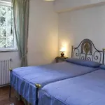 Летний дом Quinta Da Timpeira *