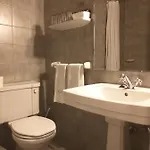 Quinta Da Timpeira Lantställe