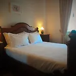 Летний дом Quinta Da Timpeira