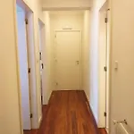 Quinta Da Timpeira * Ламегу