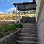 Quinta Da Timpeira Lamego