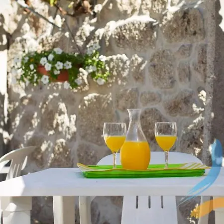 Quinta Da Timpeira 拉梅戈