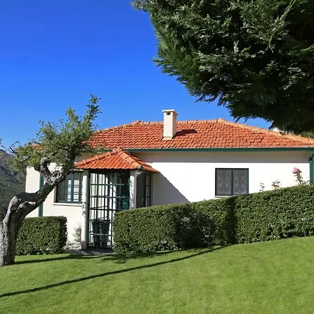 Quinta Da Timpeira 拉梅戈