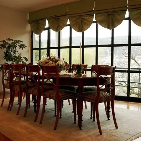 乡村民宿 Quinta Da Timpeira *