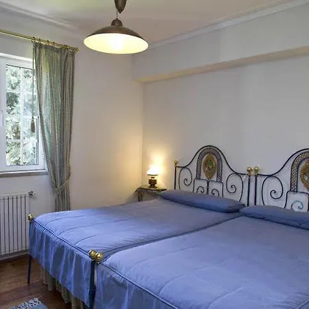 Quinta Da Timpeira 乡村民宿 *