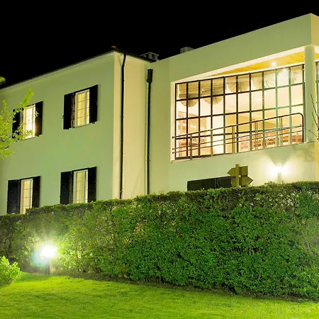 Quinta Da Timpeira * 拉梅戈