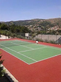 Quinta Da Timpeira * ラメゴ