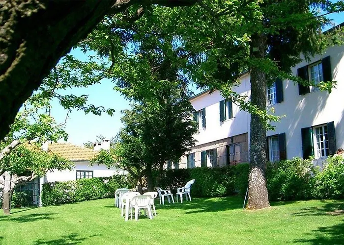 Quinta Da Timpeira * ラメゴ