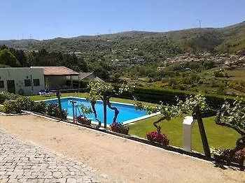 Quinta Da Timpeira