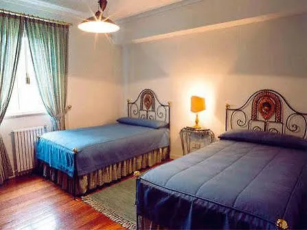 Quinta Da Timpeira Country house